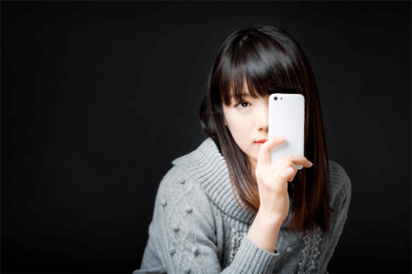 スクワットをダイエットに活かすための5大注意点