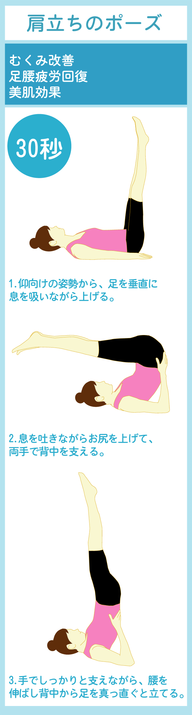 yoga25